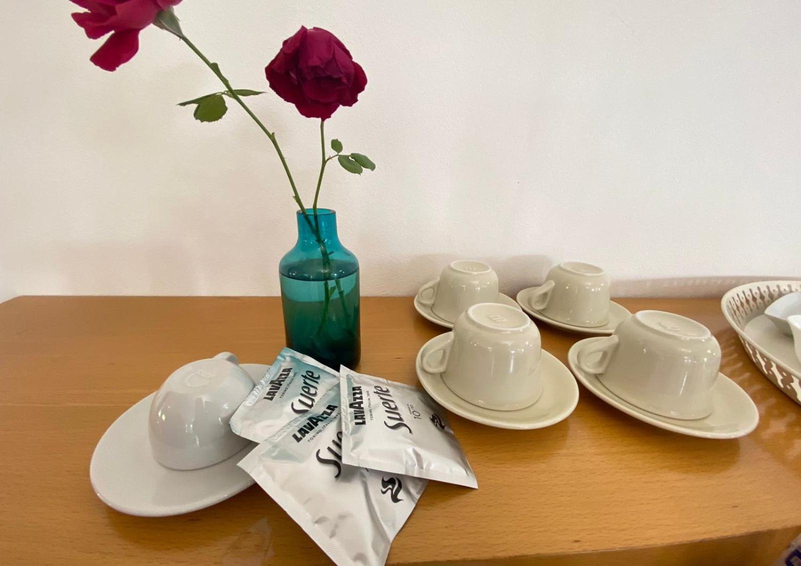 Villa Mugs Ljaknasi Zewnętrze zdjęcie