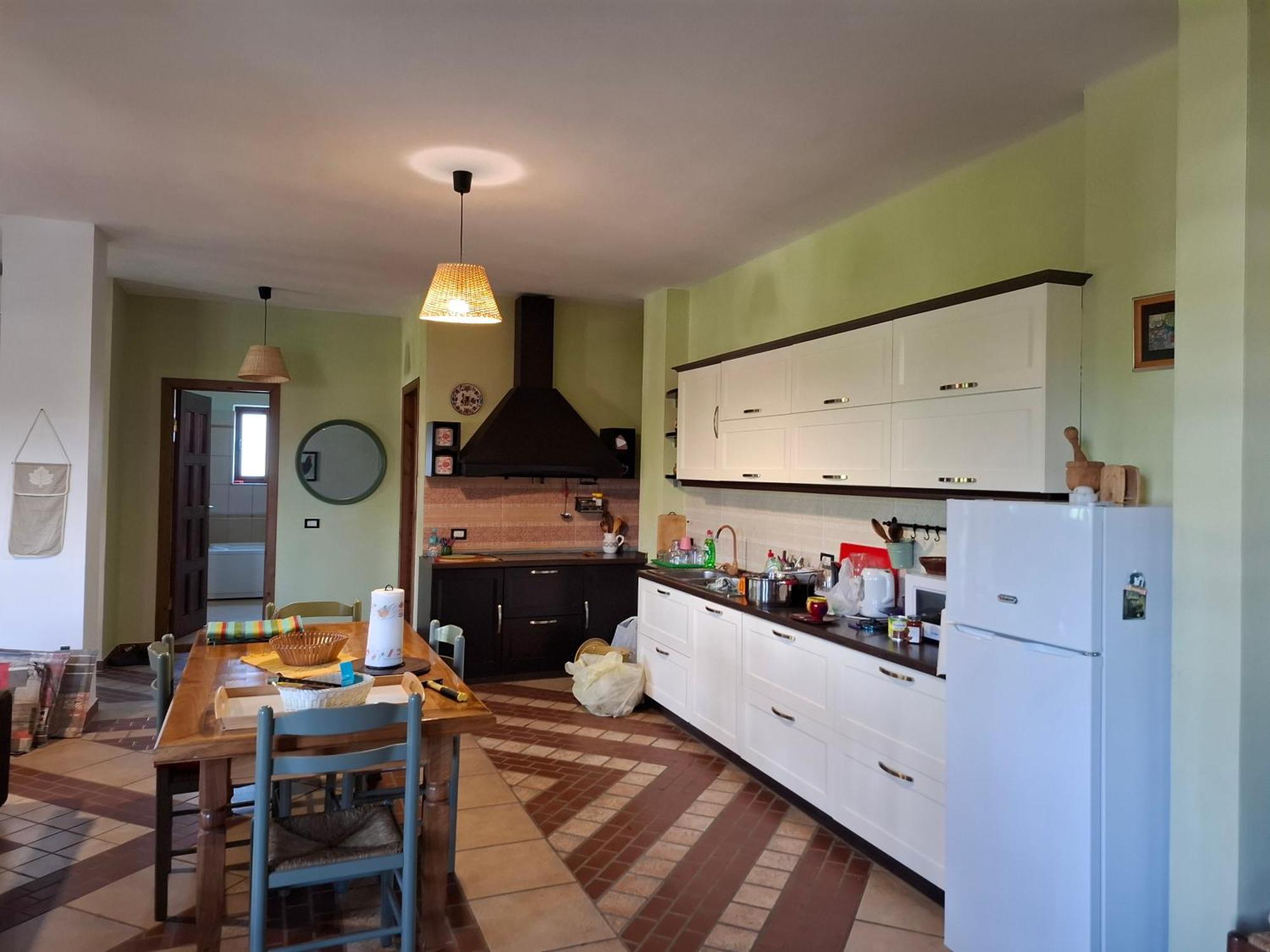 Villa Mugs Ljaknasi Zewnętrze zdjęcie